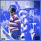 Young Life (feat. Birch Boy Barie) - G-Mo lyrics