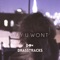 Say U Won't - Brasstracks lyrics