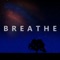 Polyphony - Laura Platt lyrics