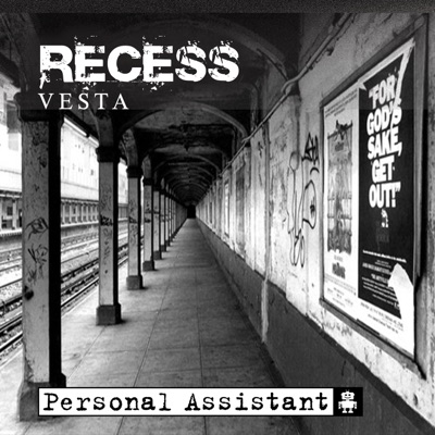 Vesta - Single