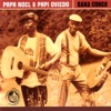 Bana Congo