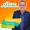 Marco de Hollander - Geniet van de Zon * Grenslanderteam.nl *