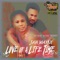 Love of a Lifetime - Jah Wayne lyrics