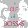 The First Sip - EP - A Cup of Bossas