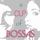 A Cup of Bossas-Sunny Feelings