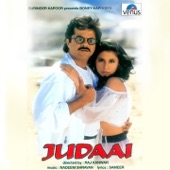 Main Tujhse Aise Milun - Alka Yagnik & Abhijeet