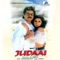 Main Tujhse Aise Milun - Alka Yagnik & Abhijeet lyrics