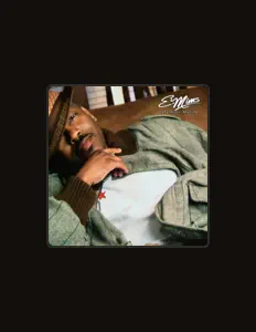 Escucha a Mr. Excitement, mira vídeos musicales, lee la biografía, consulta fechas de giras y mucho más.