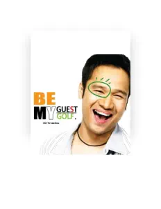 Be My Guest을(를) 듣고, 뮤직 비디오를 보고, 약력을 읽고, 투어 일정 등을 확인하세요!