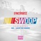 Swoop (feat. E-40 & Sage the Gemini) - EricStatz lyrics