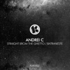 Straight From The Ghetto / Batraneste - Single