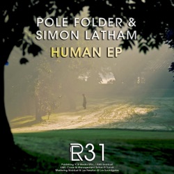 Pole Folder - U.S.E. (Lex Newton Remix)
