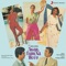 Agar Tum Na Hote - R.D. Burman & Lata Mangeshkar lyrics