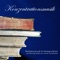 Bücher - Hintergrundmusik Akademie Club lyrics