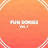 Morninglightmusic - Whistle and Clap