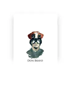 Listen to Don Bravo, watch music videos, read bio, see tour dates & more!