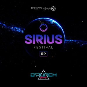 Sirius Festival - Single