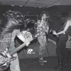 White Zombie - King of Souls