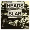 Severed Heads - We Have Come to Bless the House