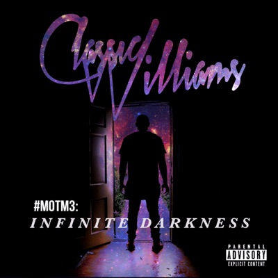 #Motm3: Infinite Darkness