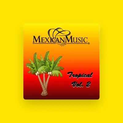 Listen to Grupo Tropical Norteño, watch music videos, read bio, see tour dates & more!