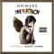 I'm That Boy (feat. August Alsina) - Grimass lyrics