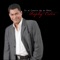 Vuelo de Gaviota - Raphy Colon lyrics