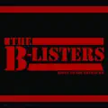 90s Punk Revisited