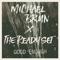 Good Enough (Michael Brun x The Ready Set) - The Ready Set lyrics