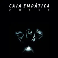 Caja Empática - Emeve