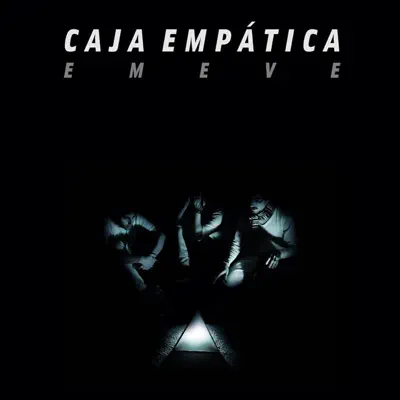 Caja Empática - Emeve Caja Empática - Emeve