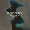 Mercury - Bloc Party lyrics