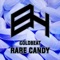 Rare Candy - Coldbeat lyrics