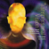 Stanislav Grof, Ph.D. - The Transpersonal Vision: The Healing Potential of Nonordinary States of Consciousness