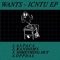 Oppdal - wants lyrics
