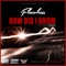 How Did I Know (feat. Denzel) - Flawless lyrics