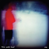 Thalia Zedek - 360°