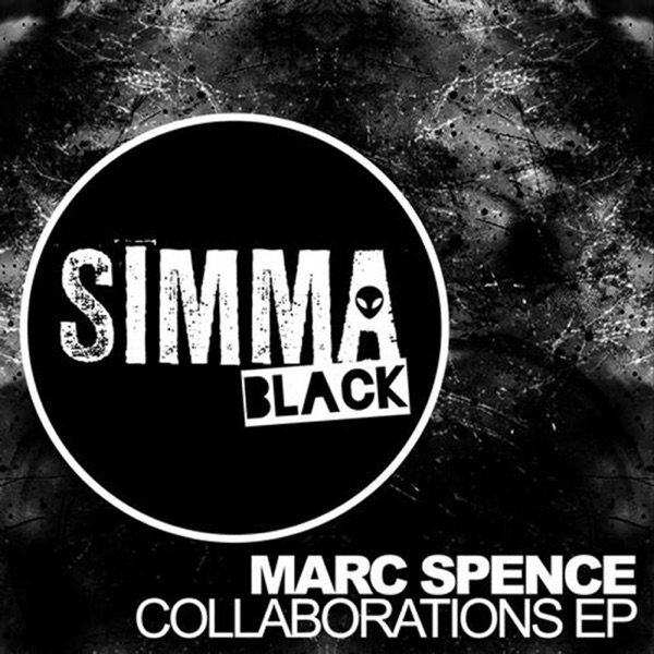 Collaborations - Single