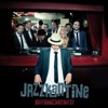 The Big Beat Band Spiel mir deinen Beat (Bonus Track) Ultrahocherhitzt (Deluxe Version)