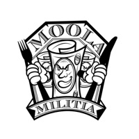 Fork & Knife - EP - Dirtgang C