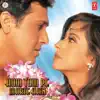 Lata Mangeshkar & Udit Narayan - Hum Tum Pe Marte Hain