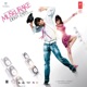 Muskurake Dekh Zara Original Motion Picture Soundtrack
