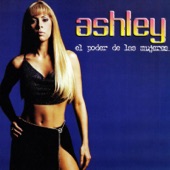 Ashley - El Poder de las Mujeres