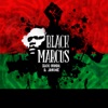 Black Marcus (Feat. Jahkime Eesaah) - Single