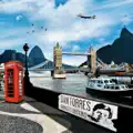 Calling