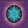 Sacred Visions, 2016