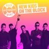 Rock This Boat: New Kids on the Block Season 2 Episode 8 Rock This Boat: New Kids on the Block Season 2 Episode 8