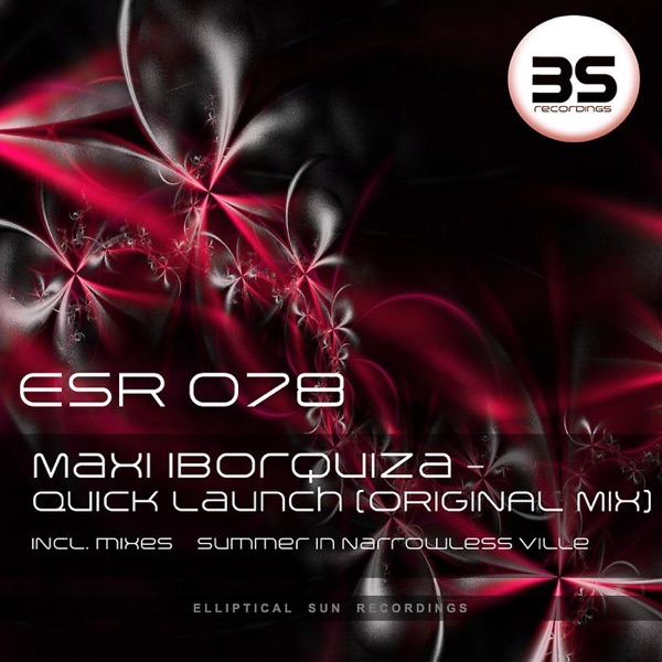 Quick Launch - Single