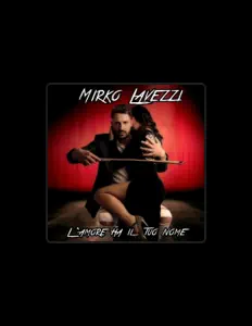 Écoutez Mirko Lavezzi, regardez des vidéoclips, lisez la biographie, consultez les dates de tournée et plus encore !