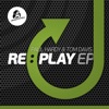 Re:Play - EP